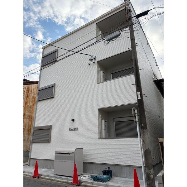 FIKA道徳