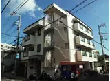 ロイヤルコート神戸岡本