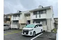 レインボー石津中町