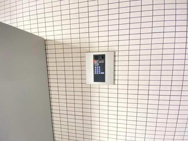 A・CITY瑞穂雁道