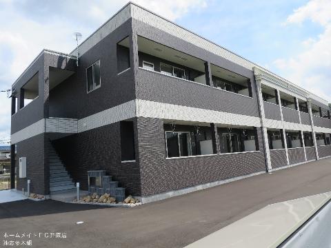 ウィステール