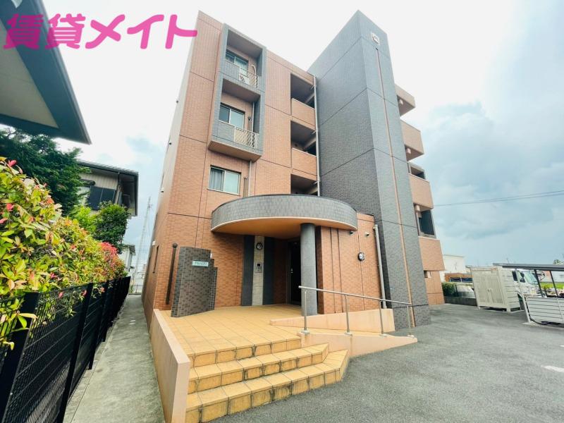 パラッツォ