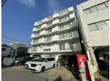 ユニオンハイツ和田岬