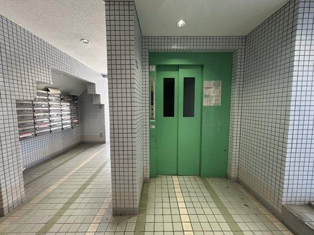 シティプラザ浜松