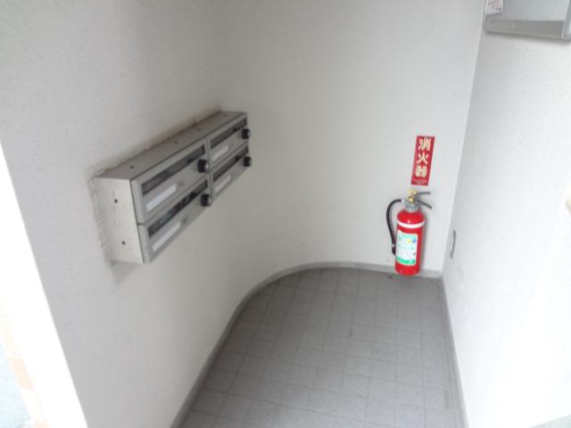 クラベール