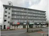 徳島マンション