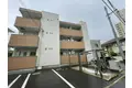 セブンプロート己斐西