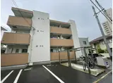 セブンプロート己斐西