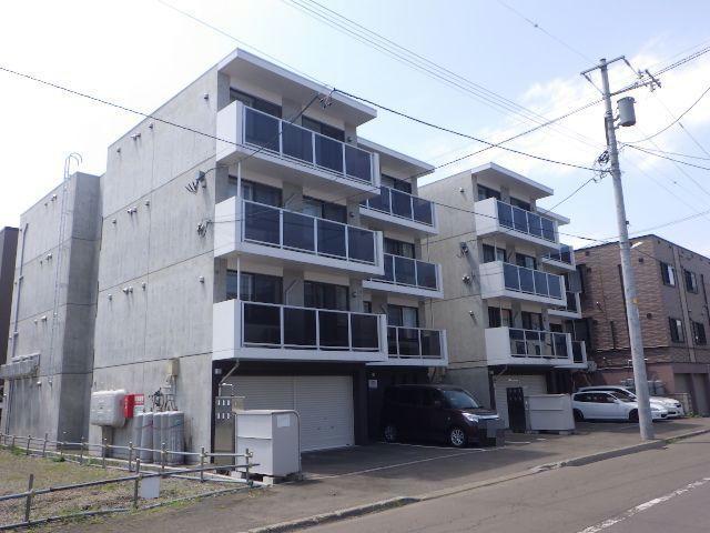 メイリオーラ