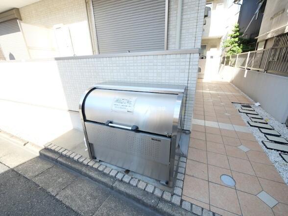 ピュール池袋