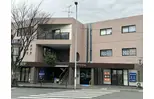 アバンセ井尻