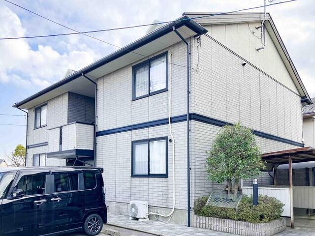 サンフラワーB