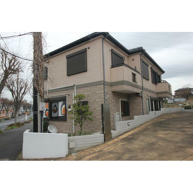 コートプレシャス