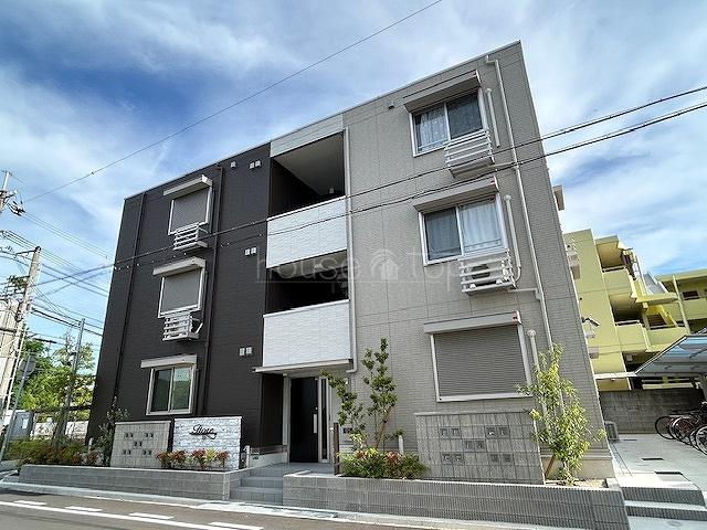 フィオーレ