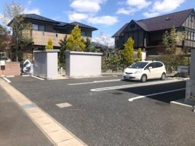 シャルマン