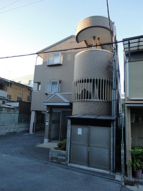 フロラシオン