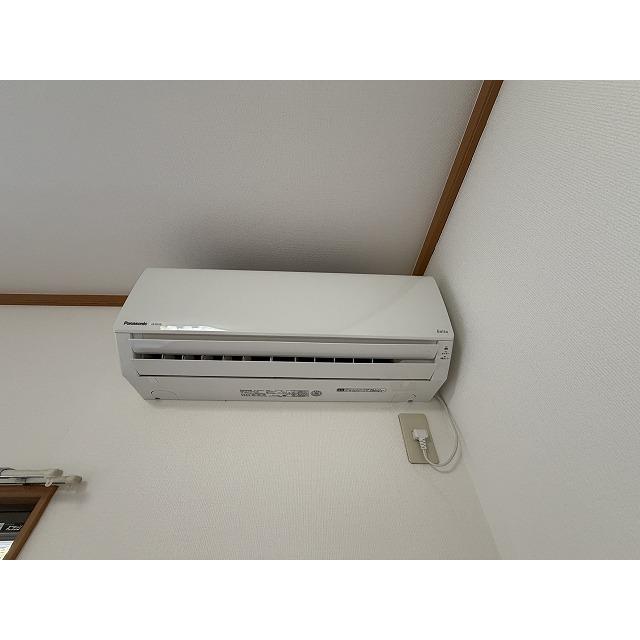 ファミリー