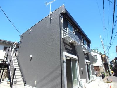 リブリプレシャス千寿