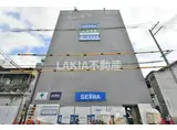アルモニー都島内代