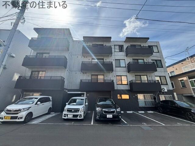 EXCEL澄川