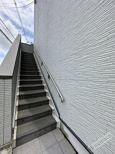 オストセレーネ