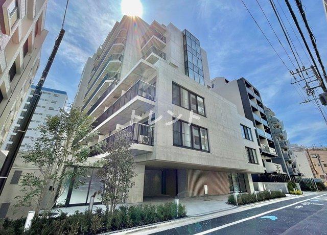 ズーム高田馬場