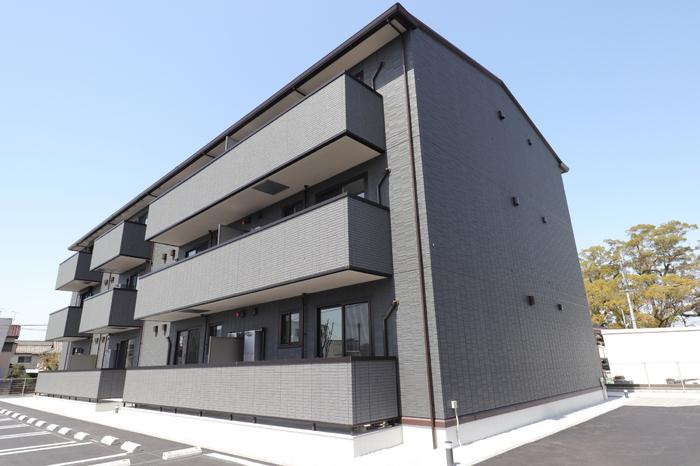 グランドステージ本町