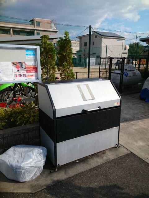 アプローズ