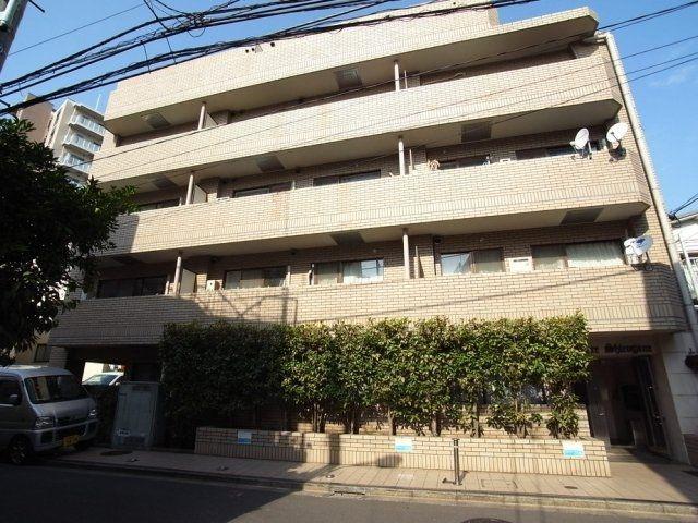 ルーブル白金