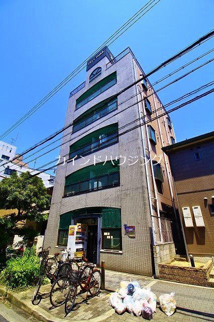 シティヒル