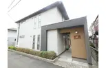 グリュース