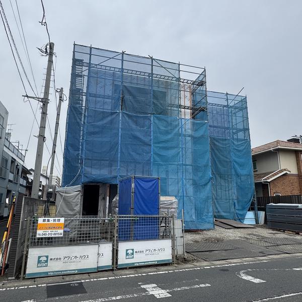 さくら十番館