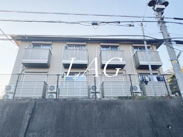 メゾンドール・ソレイユ