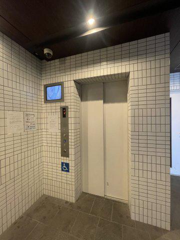 コンフォリア心斎橋イースト