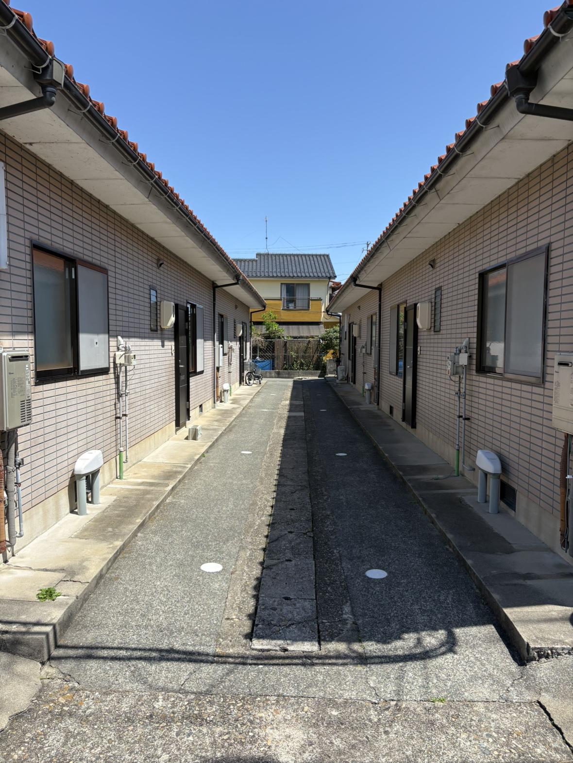エルモア周布