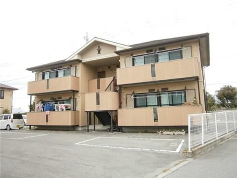 シェル大津B
