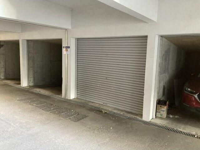 LEESPACE北10条II