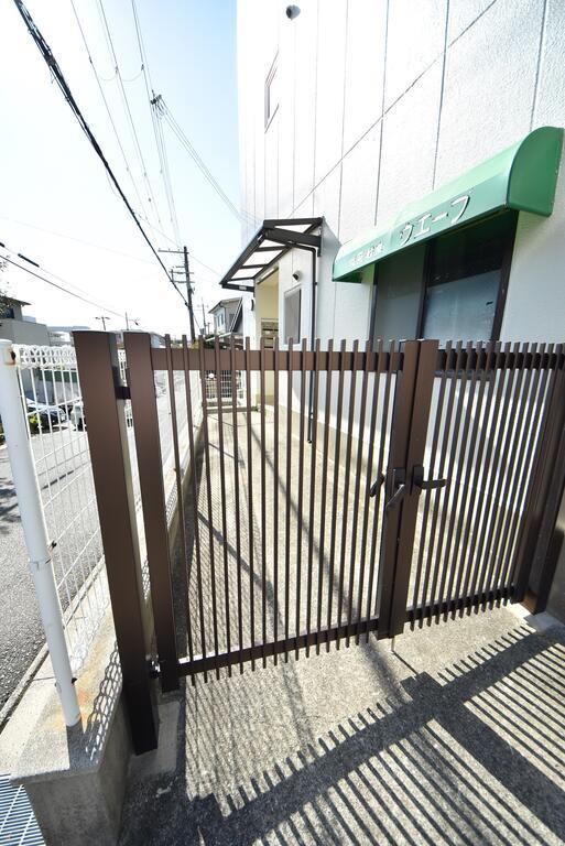 ER CITYS KAMISAWA
