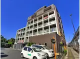 フィオレンテヴィラ