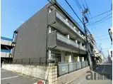 リブリ・英