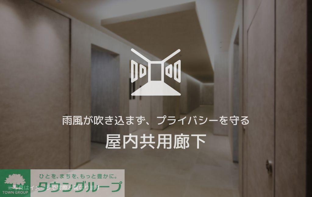 クレスティーク