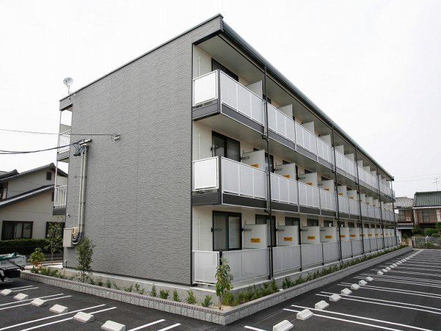 アグリジェント
