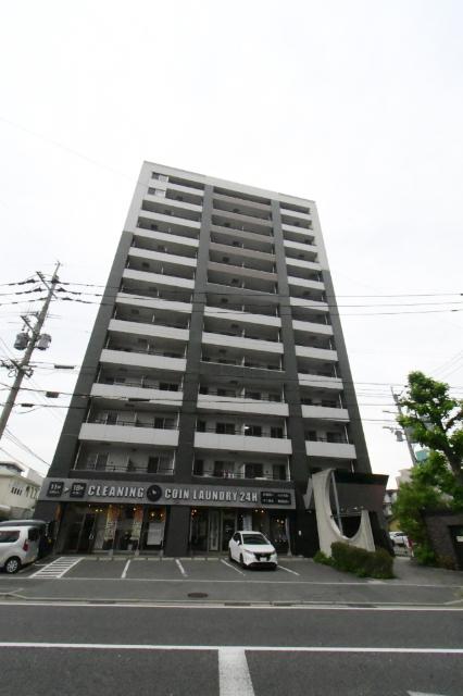 シグナス
