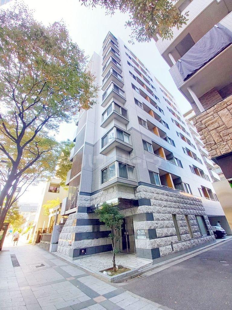 ガーラプレイス錦糸町