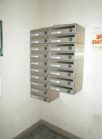 オリエンタル香春口