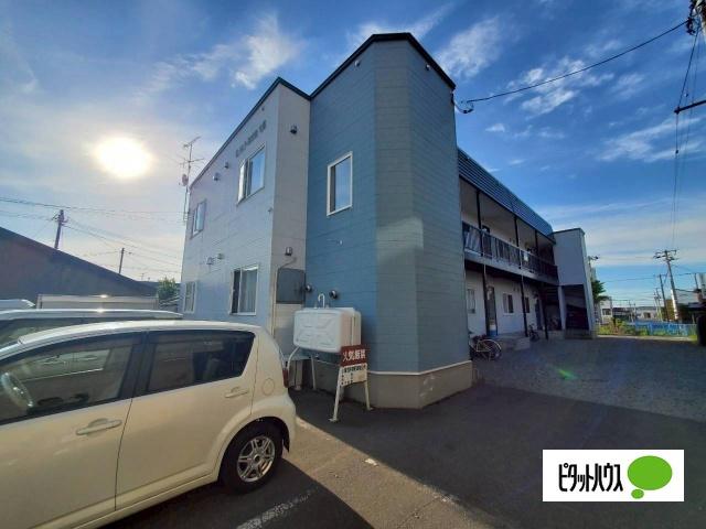 C.H.トヨオカ1.6