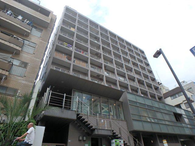 王子佐藤ハイム