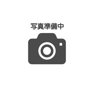 HIRO・SHIH・TZU 忍ケ丘