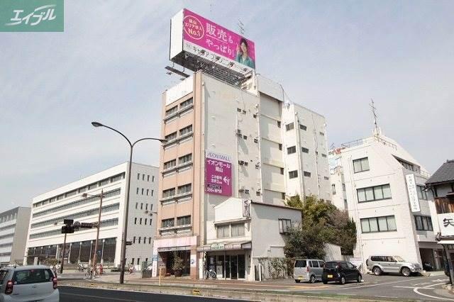 サンジェルマン番町