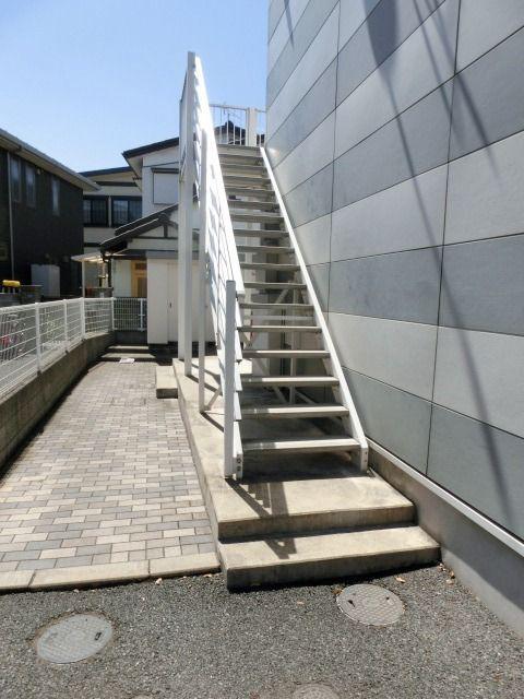 LPヴィエント